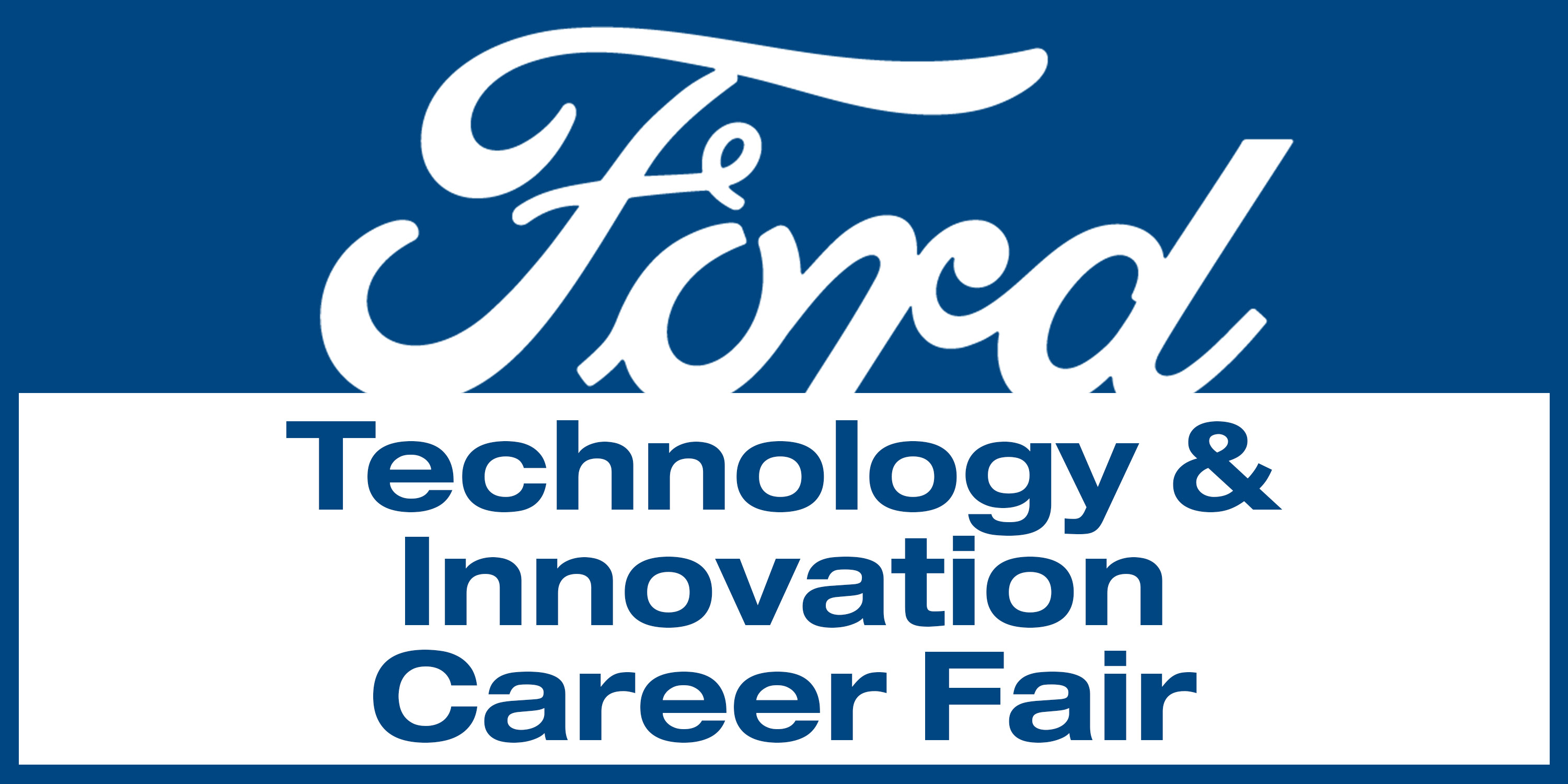 Ford tech service